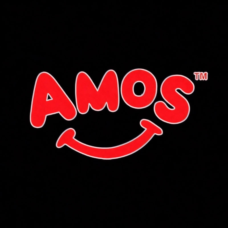 Amos