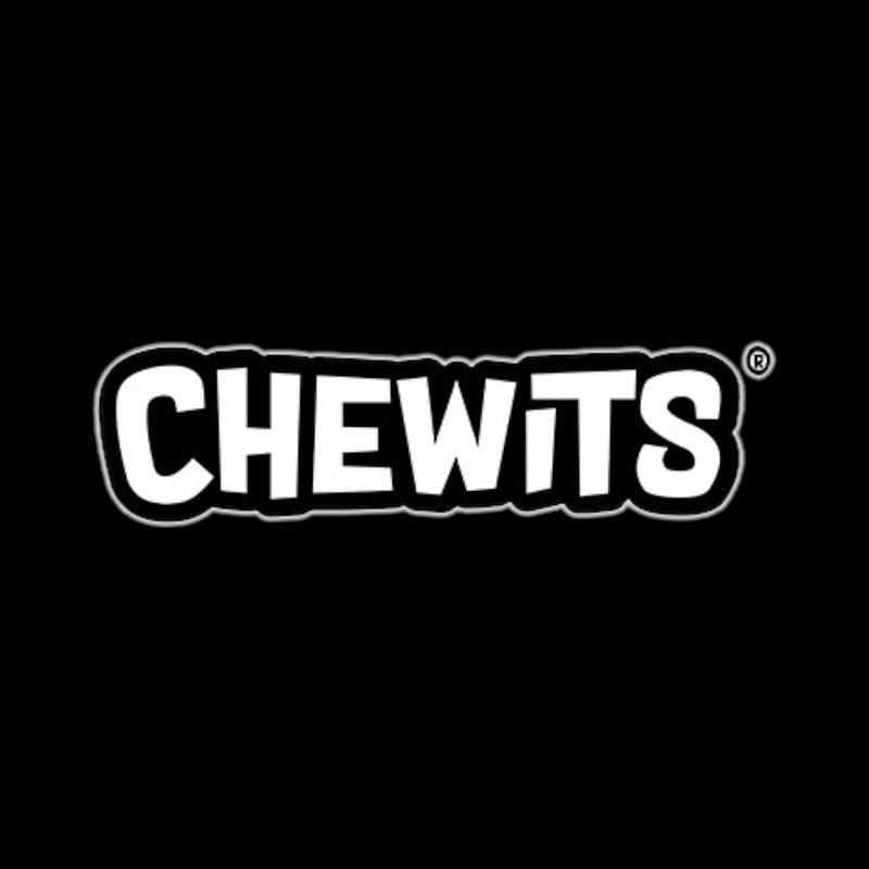 Chewits