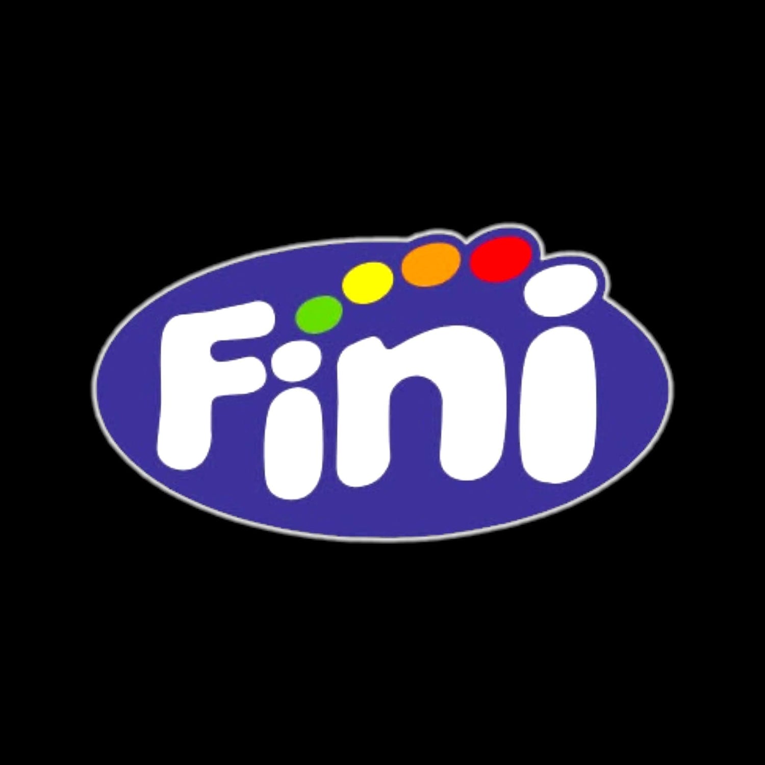 Fini - Caribou Candy