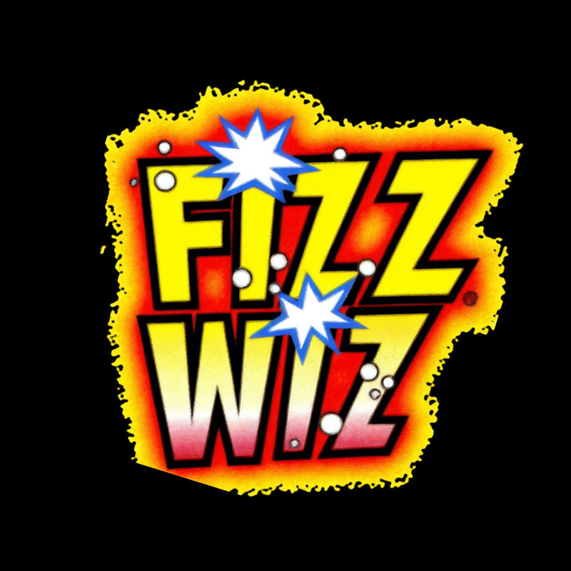 Fizz Wiz