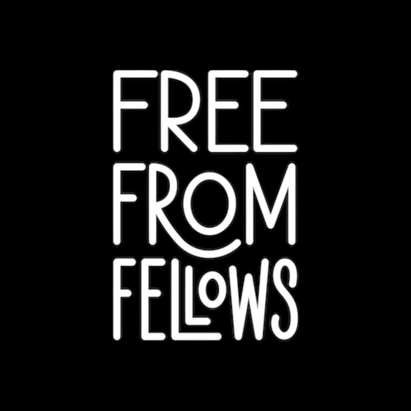 Free From Fellows