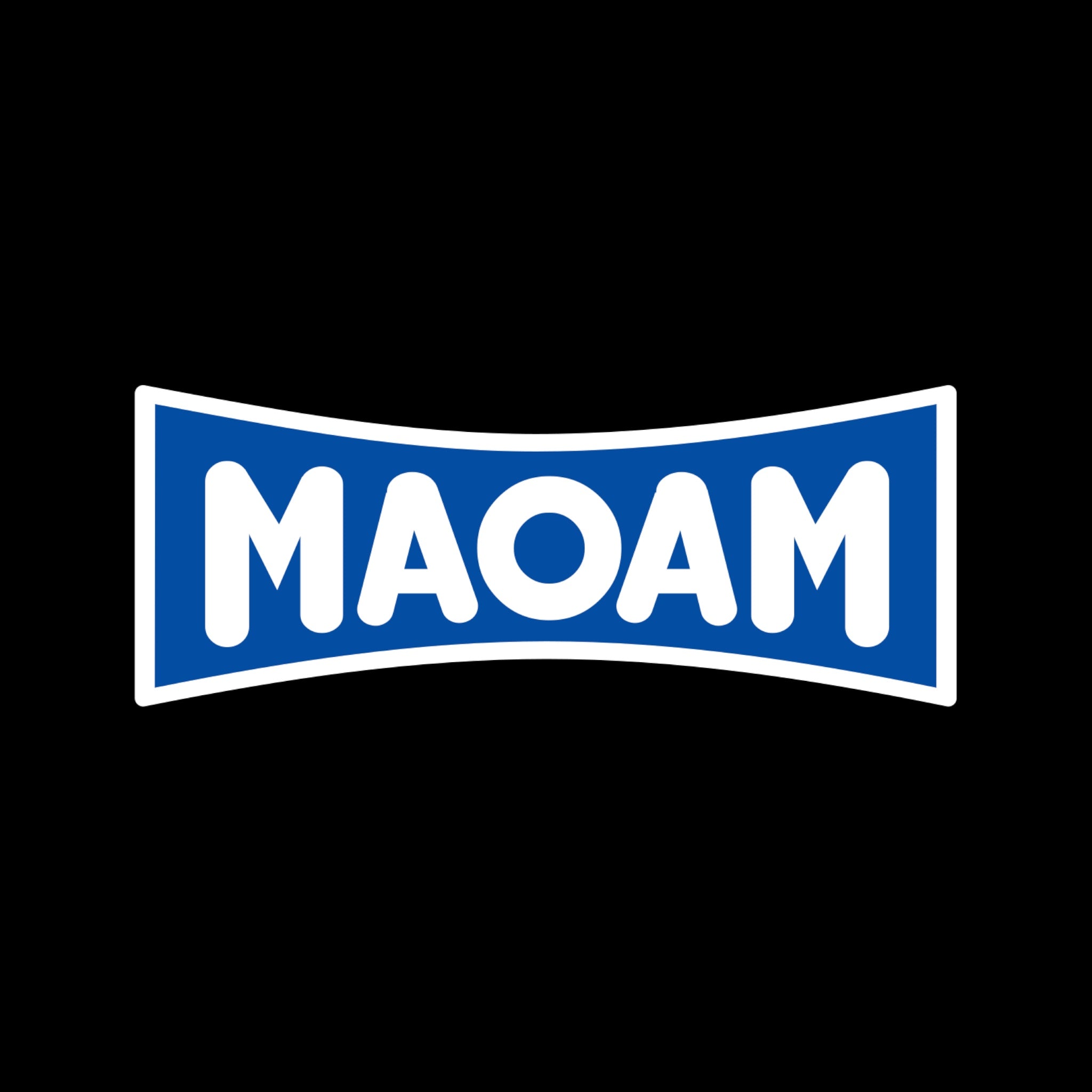Maoam