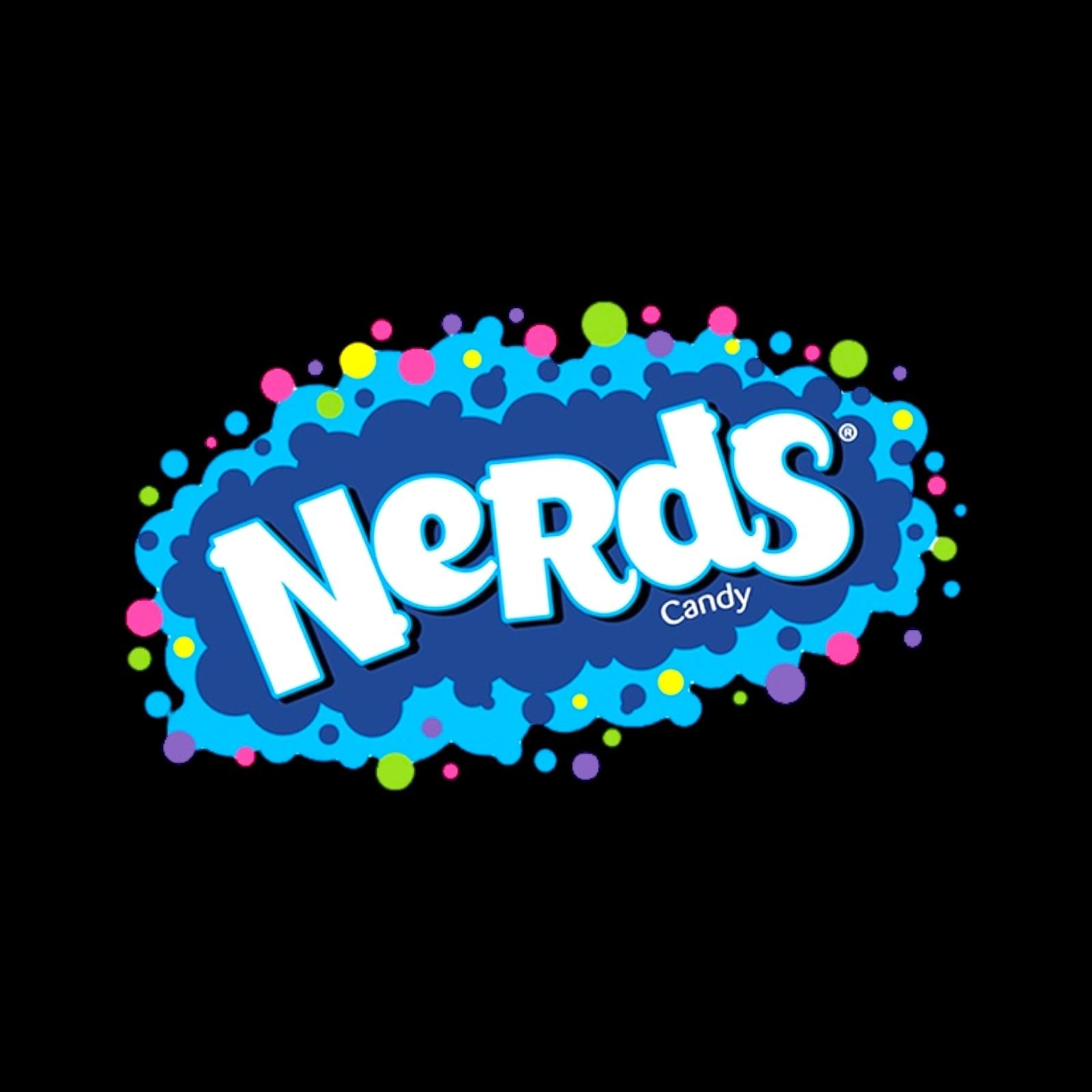 Nerds