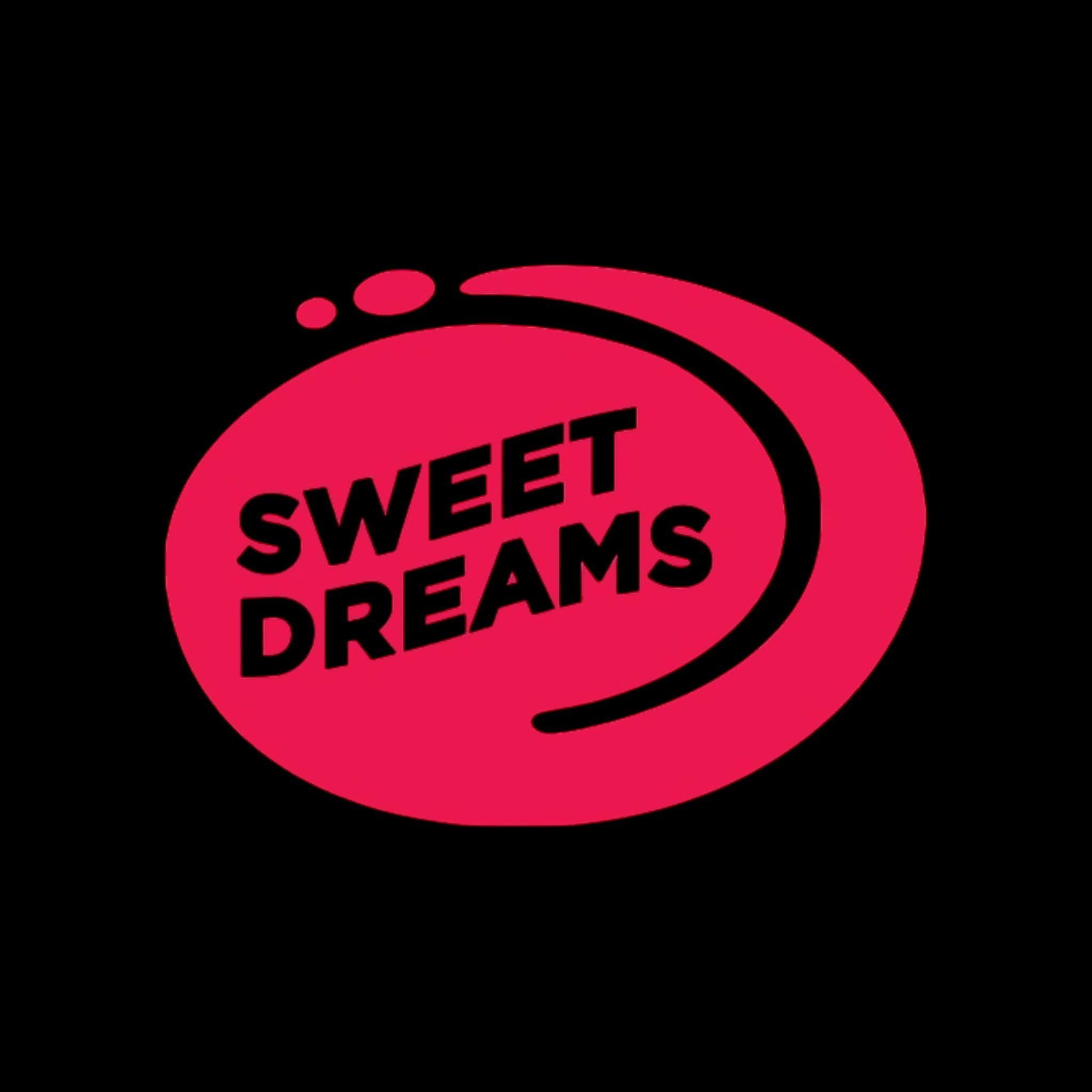 Sweet Dreams