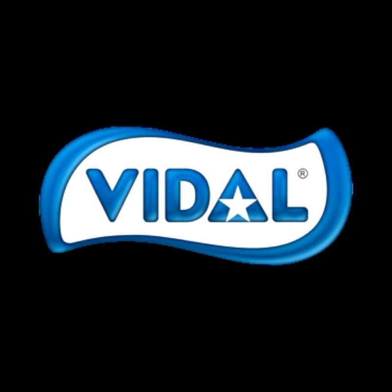 Vidal
