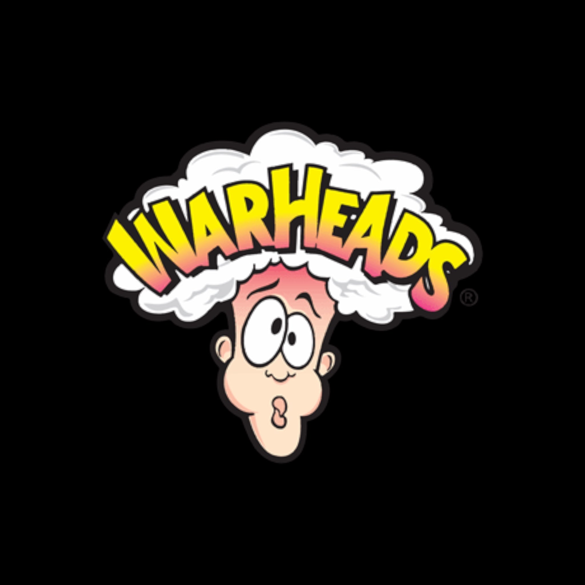 Warheads