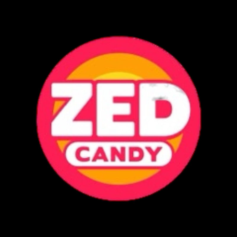 ZED Candy