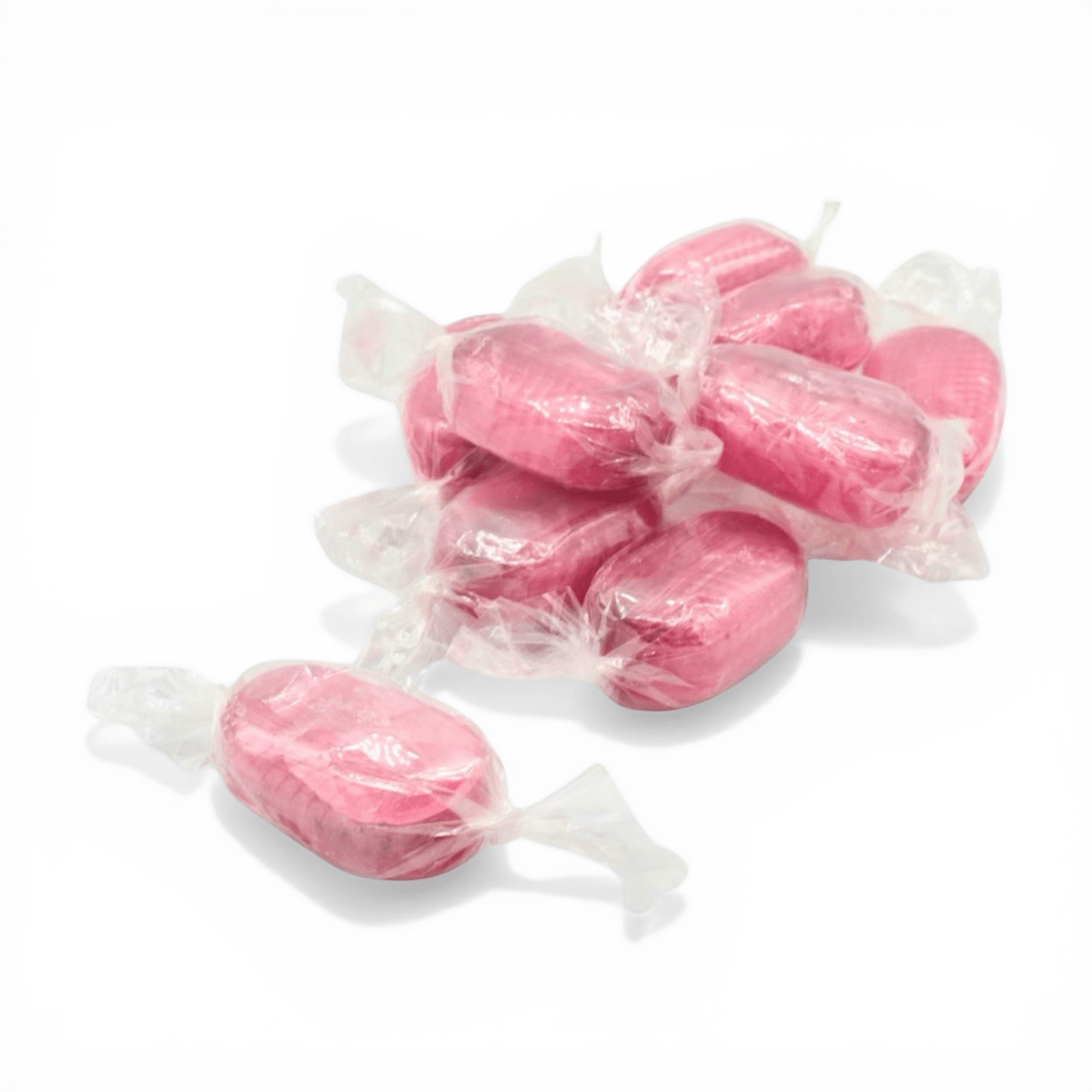 Bonds Blackcurrant & Liquorice - Classics - Bonds of London