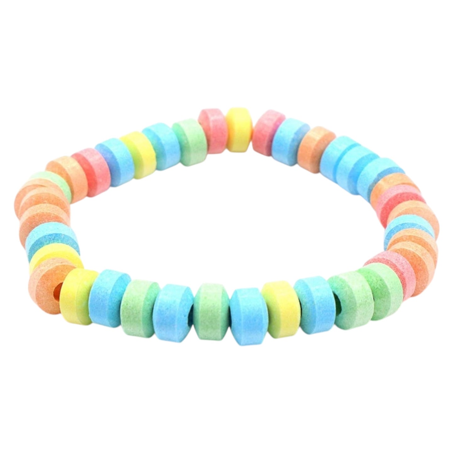 Candy Realms Candy Necklace - Sweets - Candy Realms