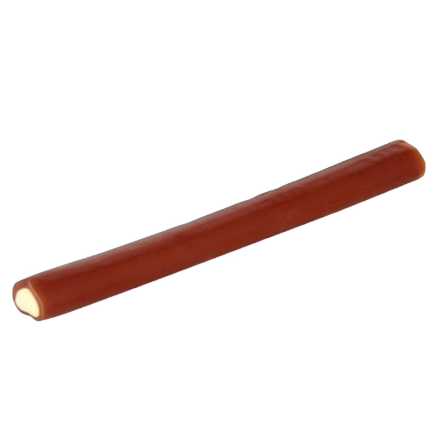 Chupa Chups Stix - Cola - Pencils - Chupa Chups