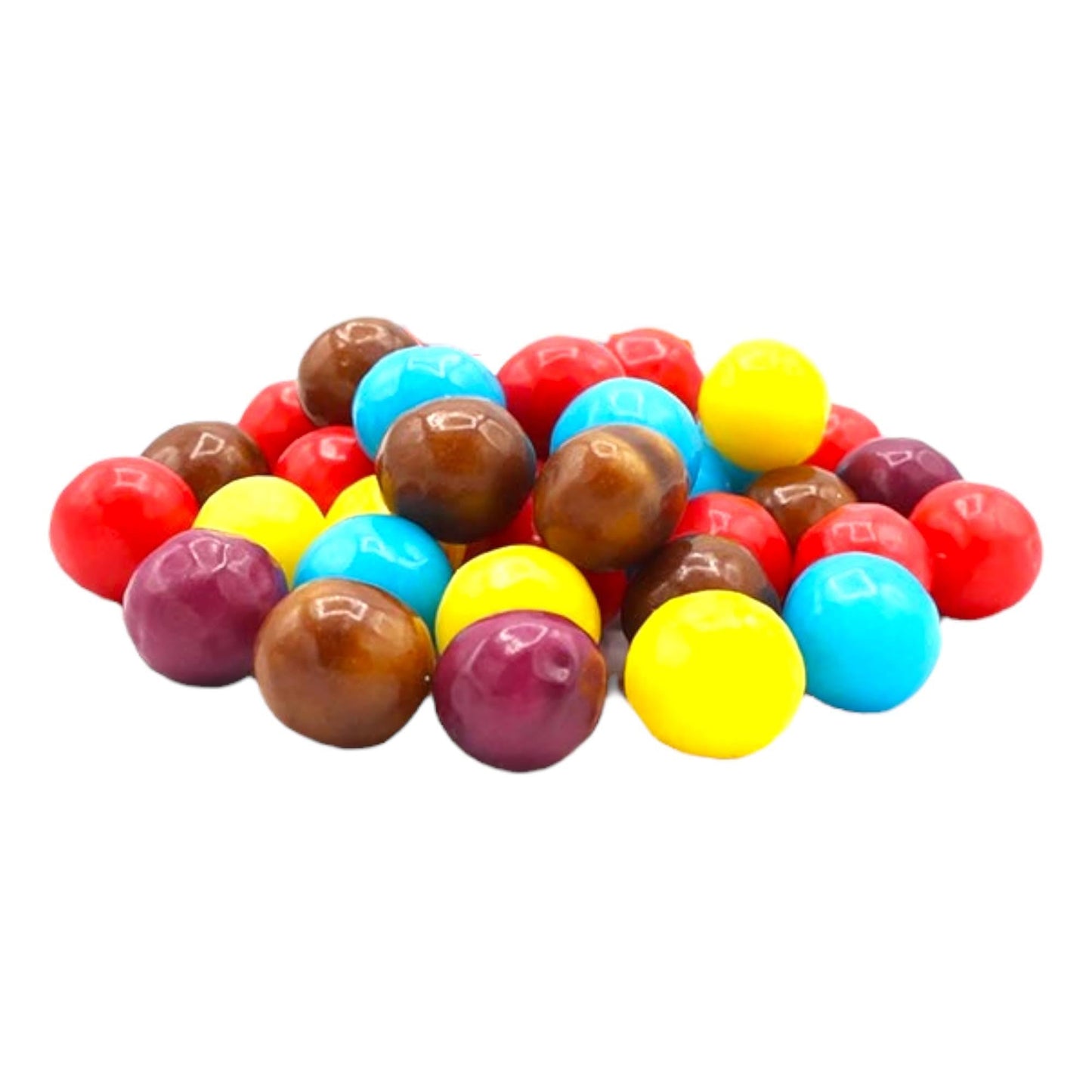Gob Smackers - Share Box - Jawbreaker - ZED Candy