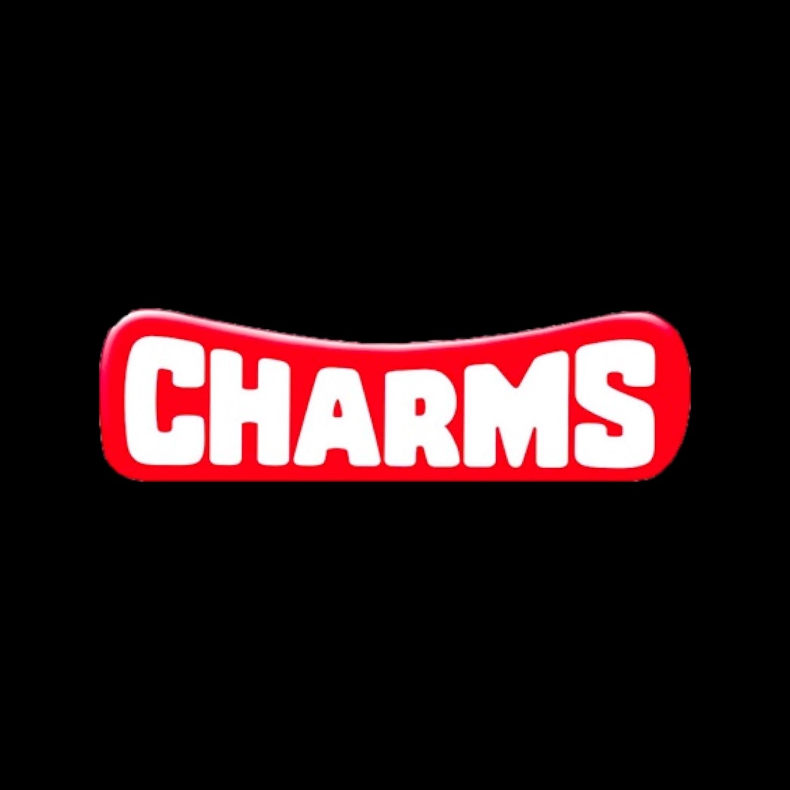 Charms