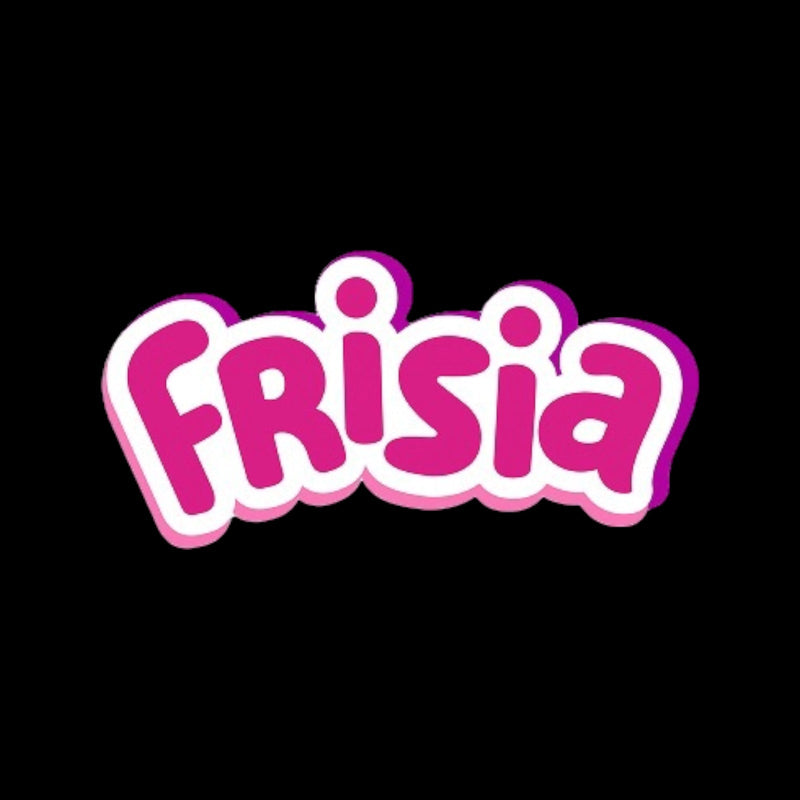 Frisia