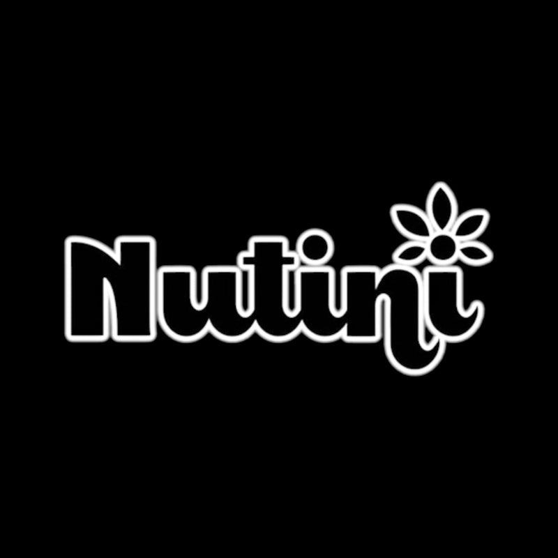 Nutini