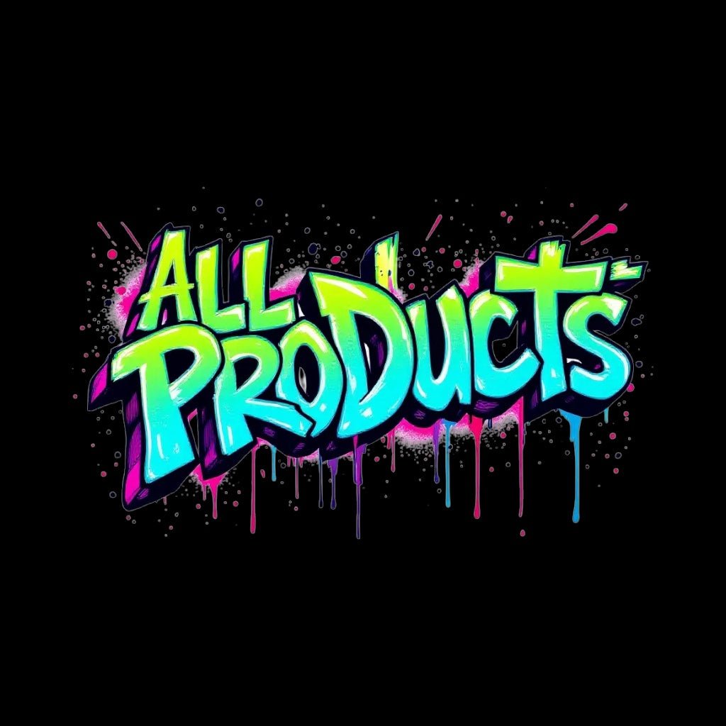 All Products - Caribou Candy