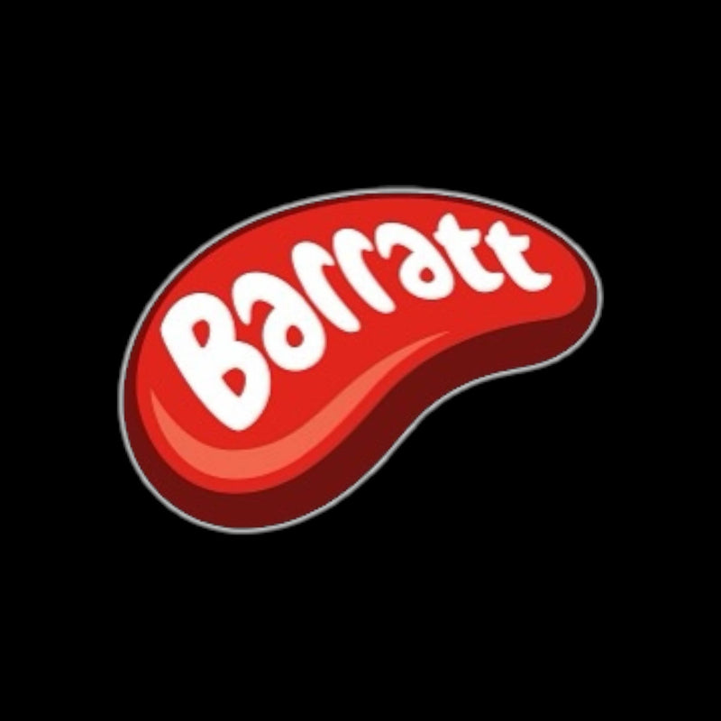 Barratt