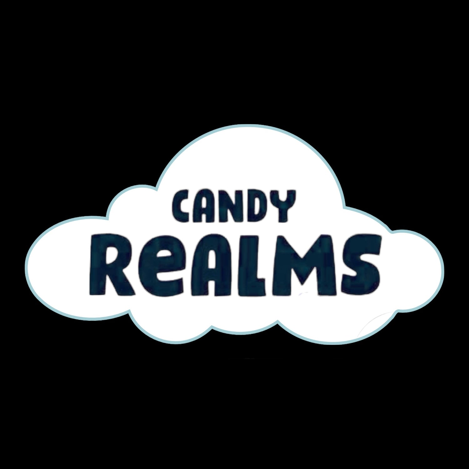 Candy Realms - Caribou Candy