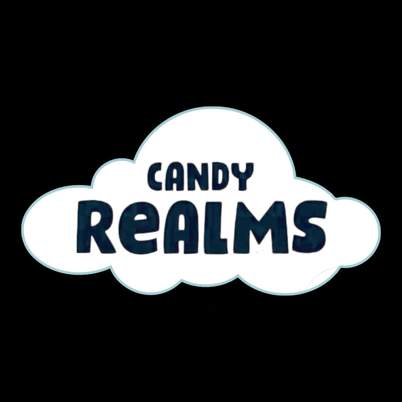 Candy Realms