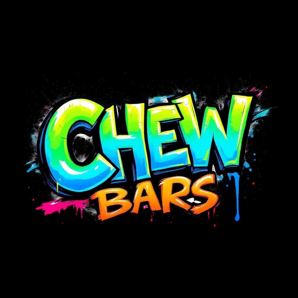 Chew Bars