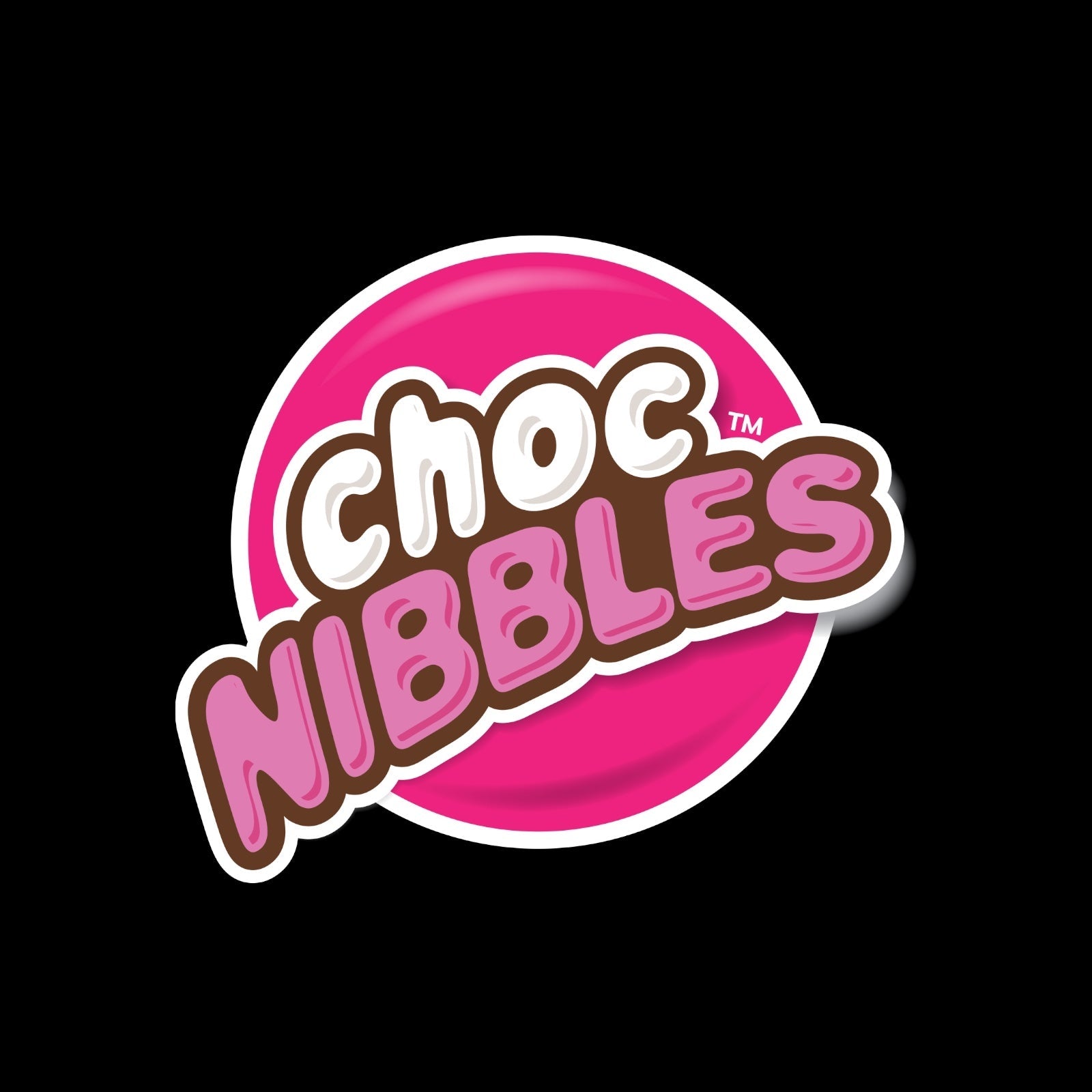 Choc Nibbles