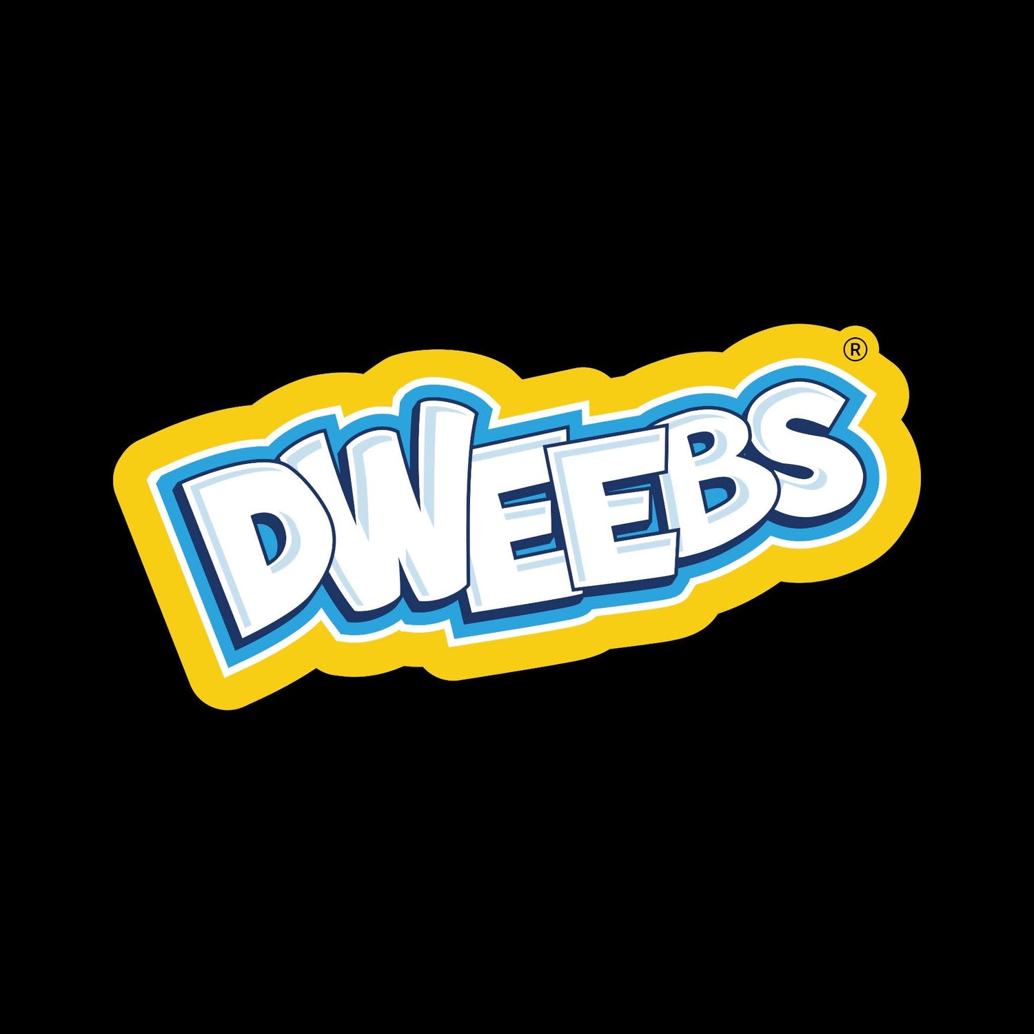 Dweebs - Caribou Candy