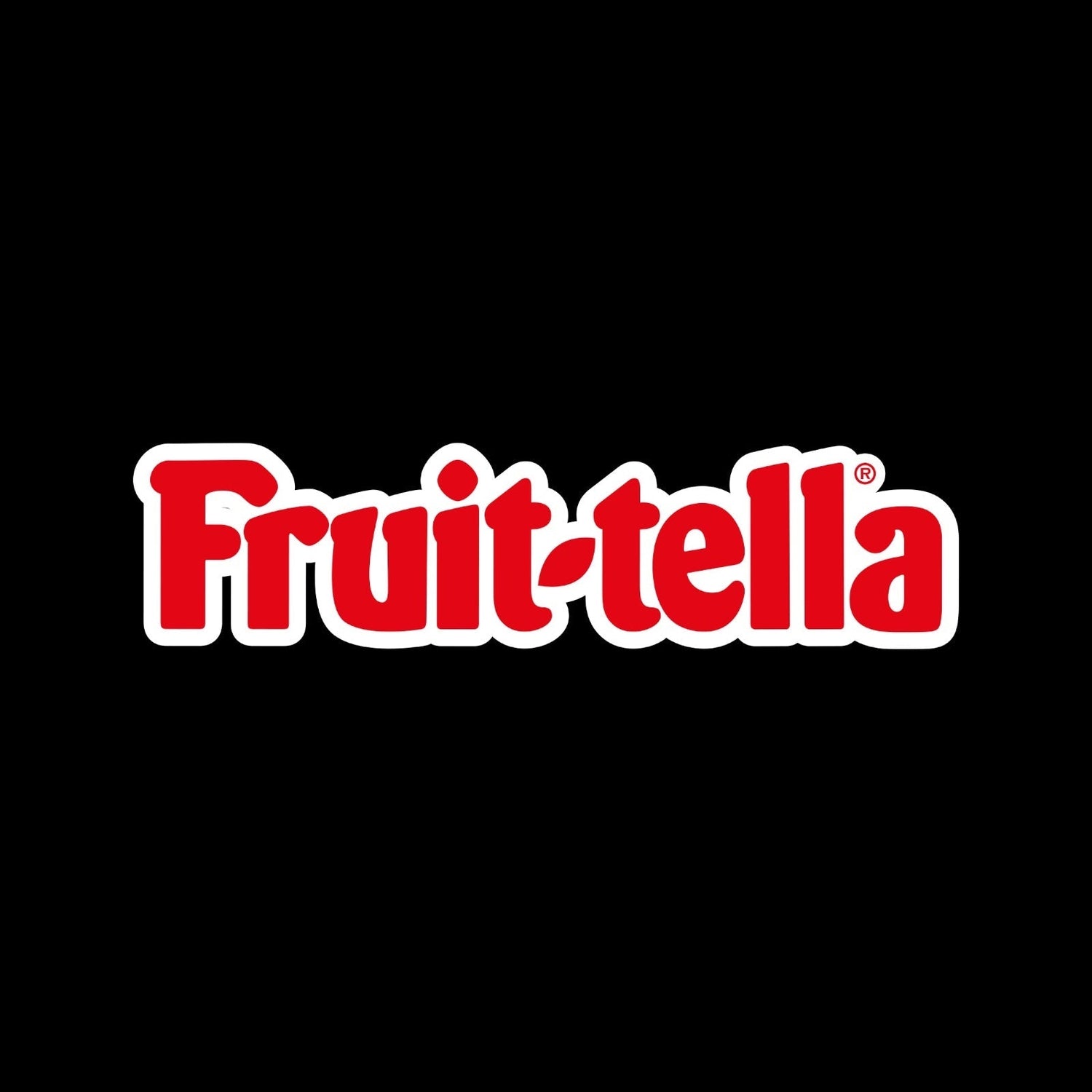 Fruit-tella
