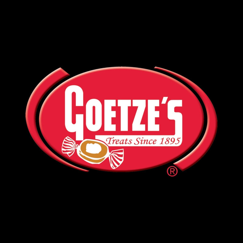 Goetze’s