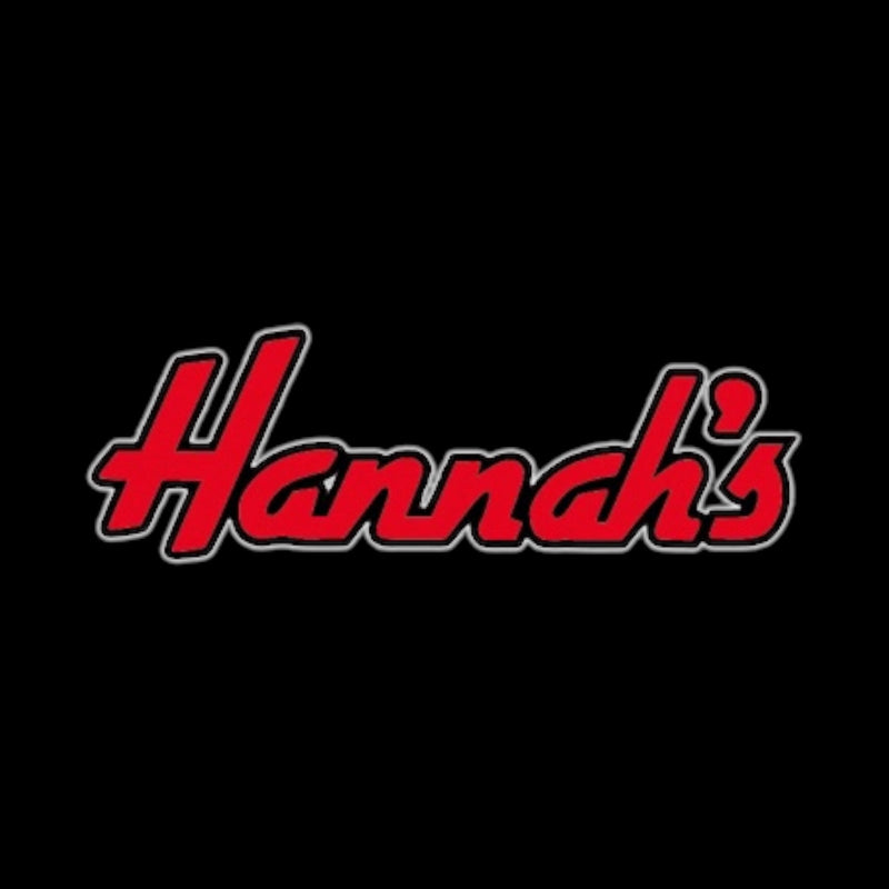Hannah's