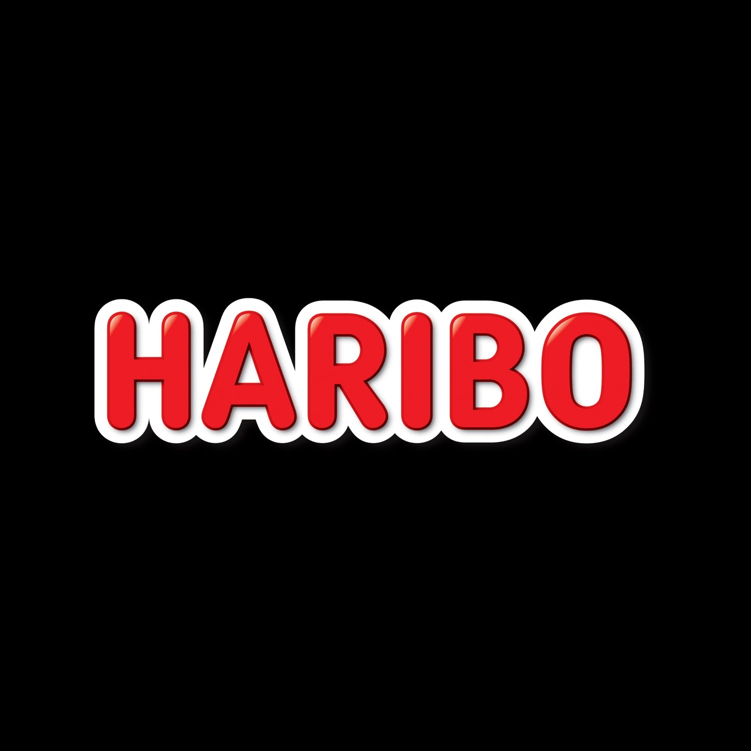 Haribo