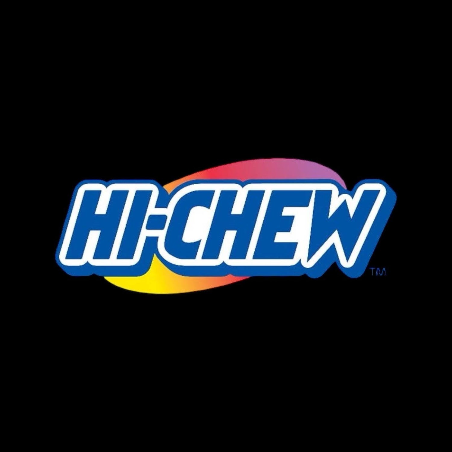 Hi-Chew - Caribou Candy
