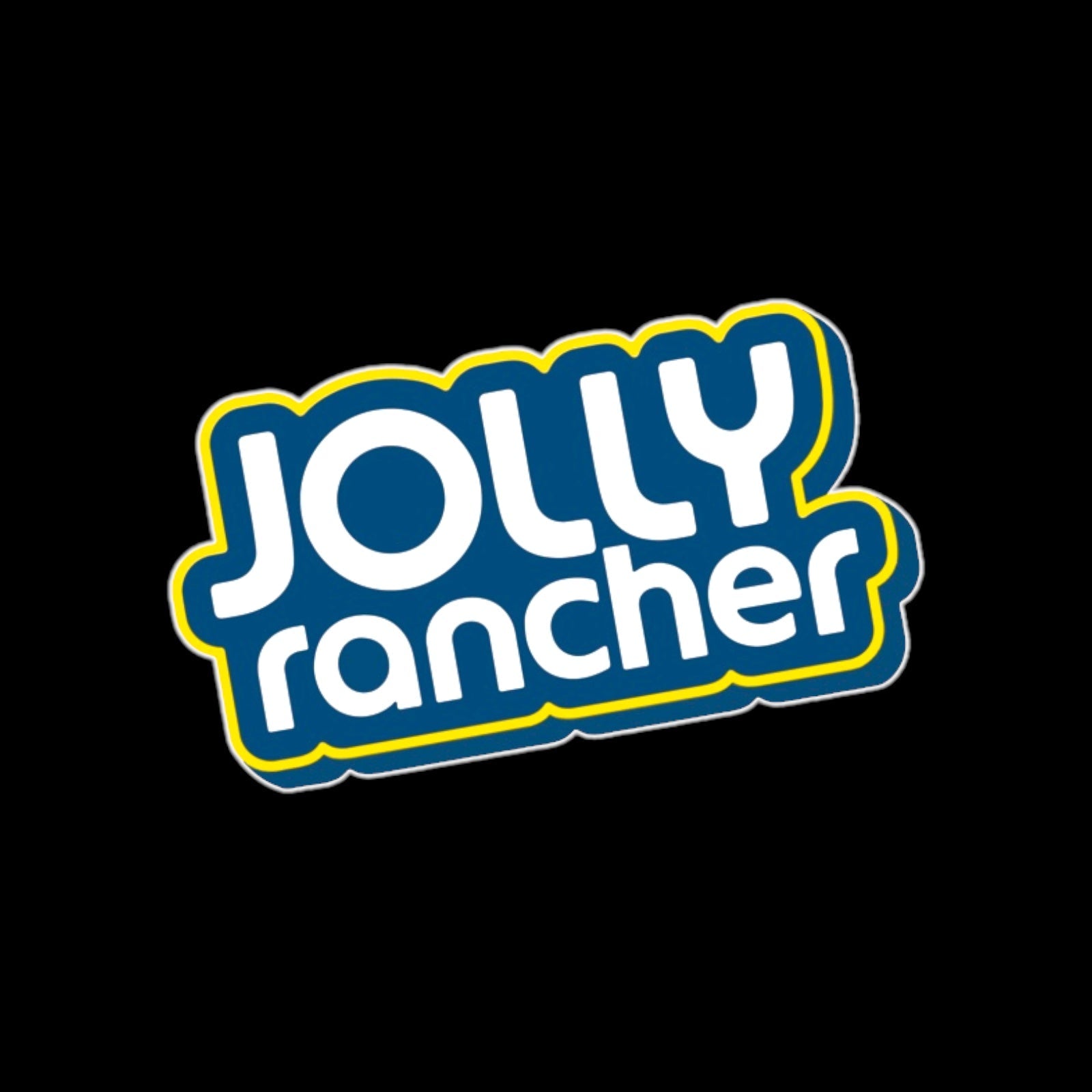 Jolly Rancher Patch Jolly Rancher Sweets UK | Fruity American Candy