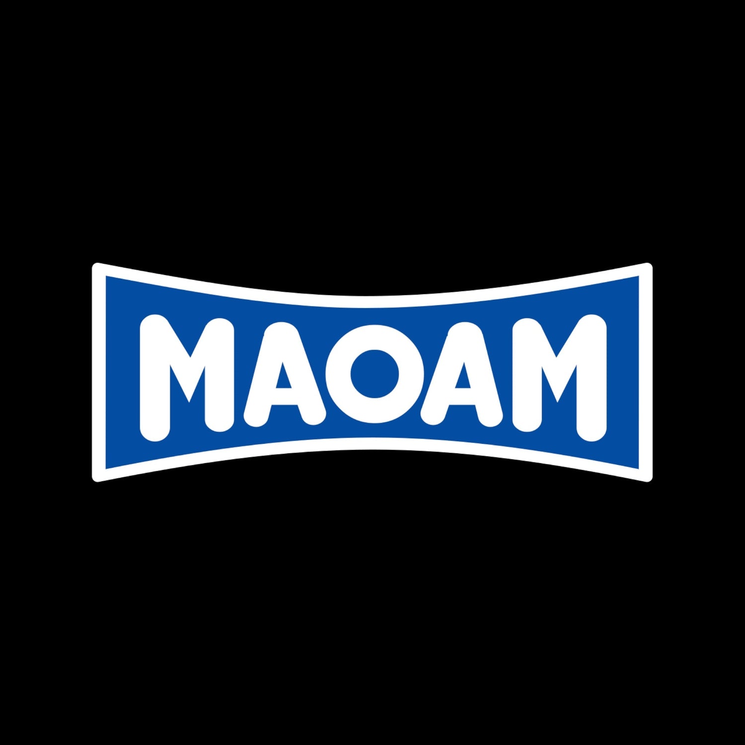 Maoam - Caribou Candy