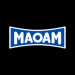 Maoam