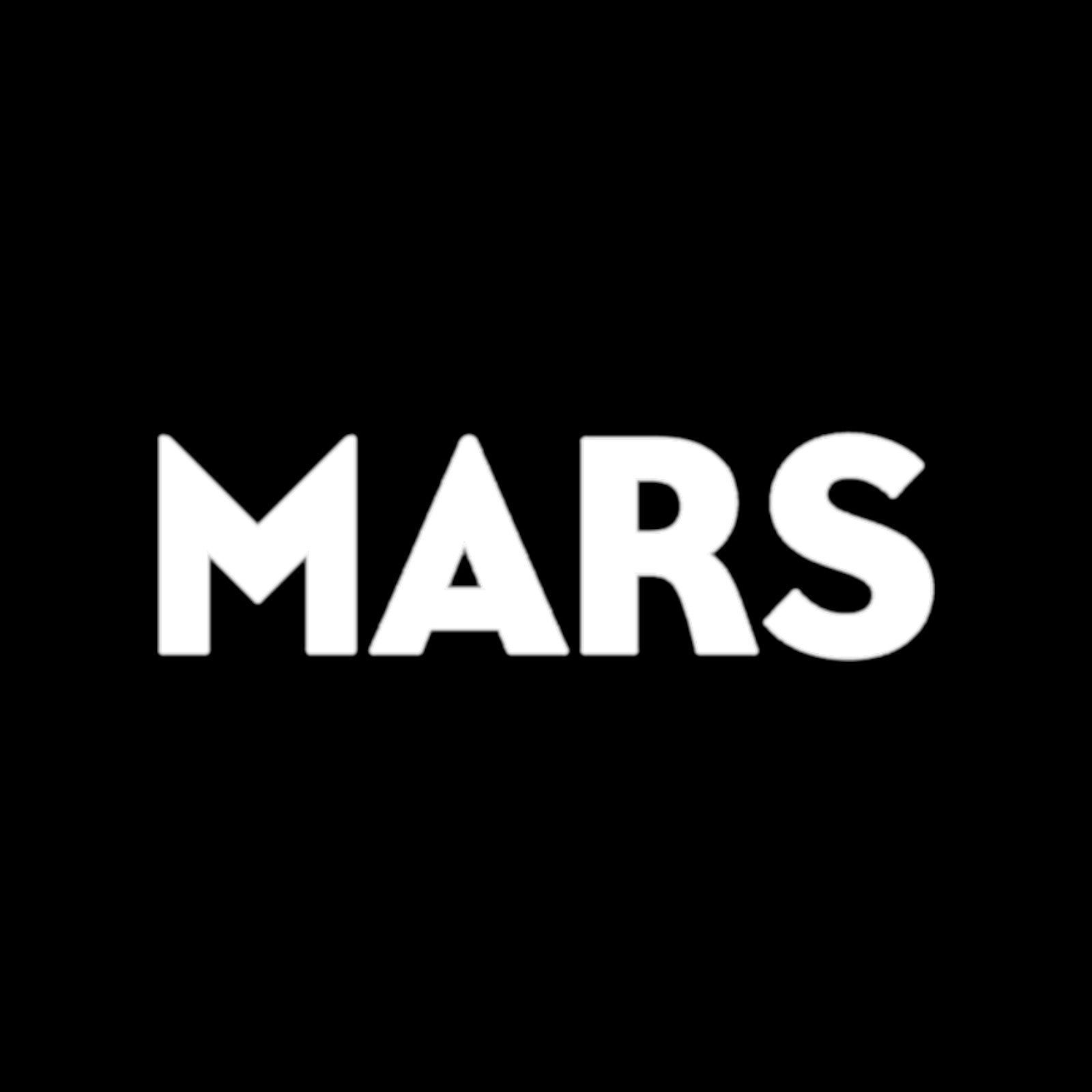 MARS