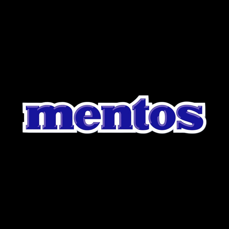 Mentos Sweets
