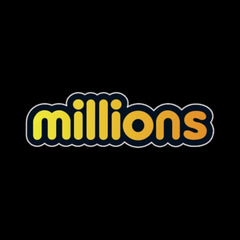 Millions