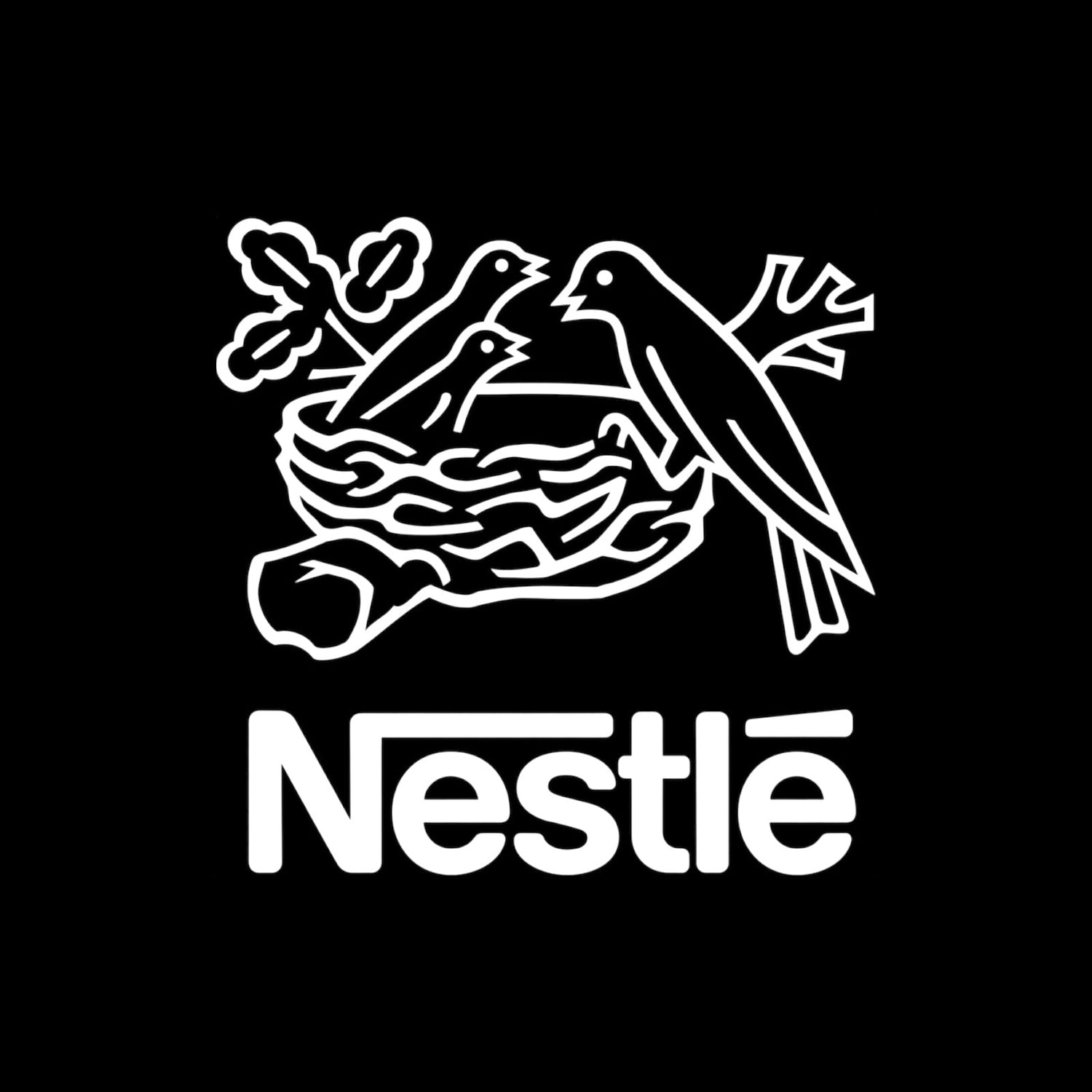 Nestlé