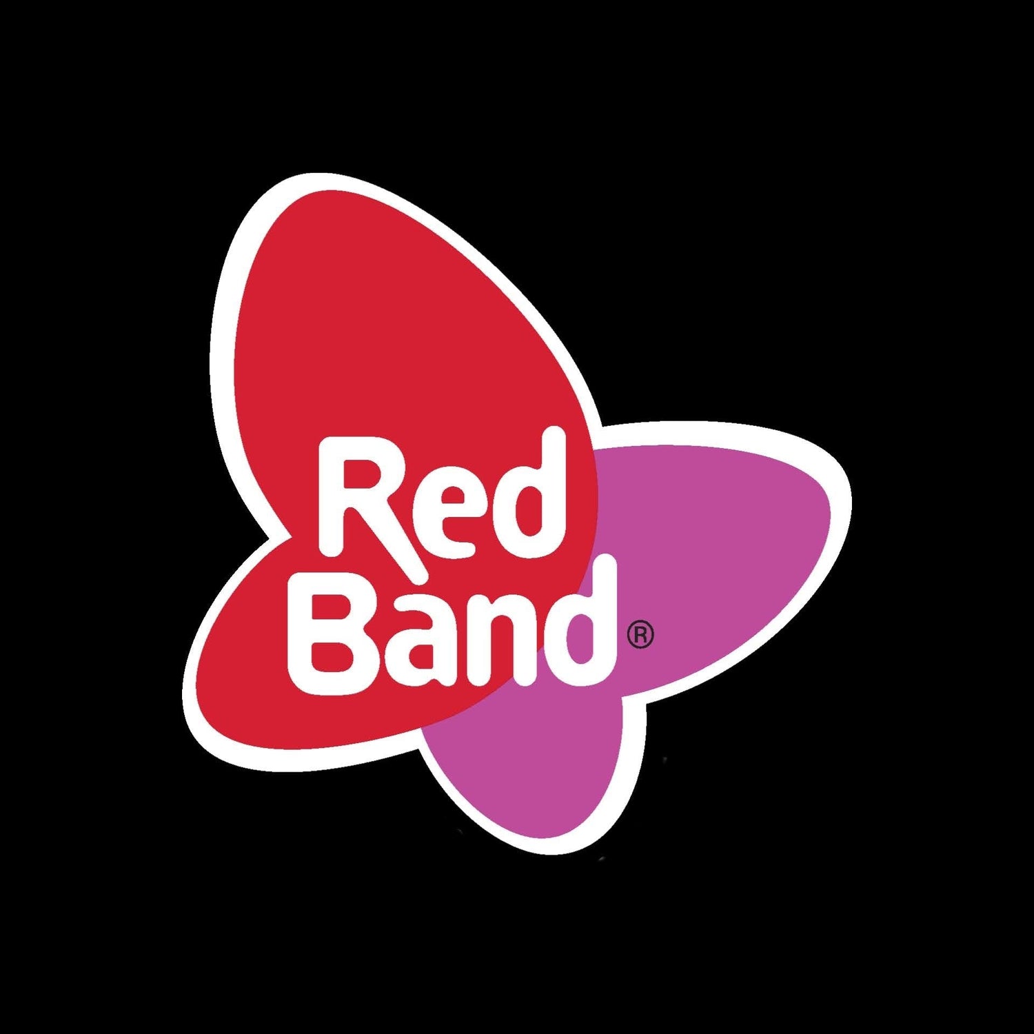 Red Band - Caribou Candy