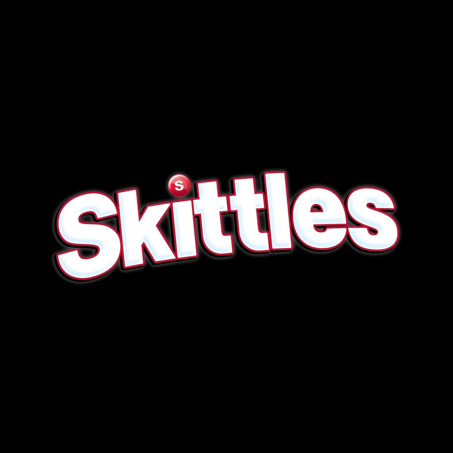 Skittles - Caribou Candy