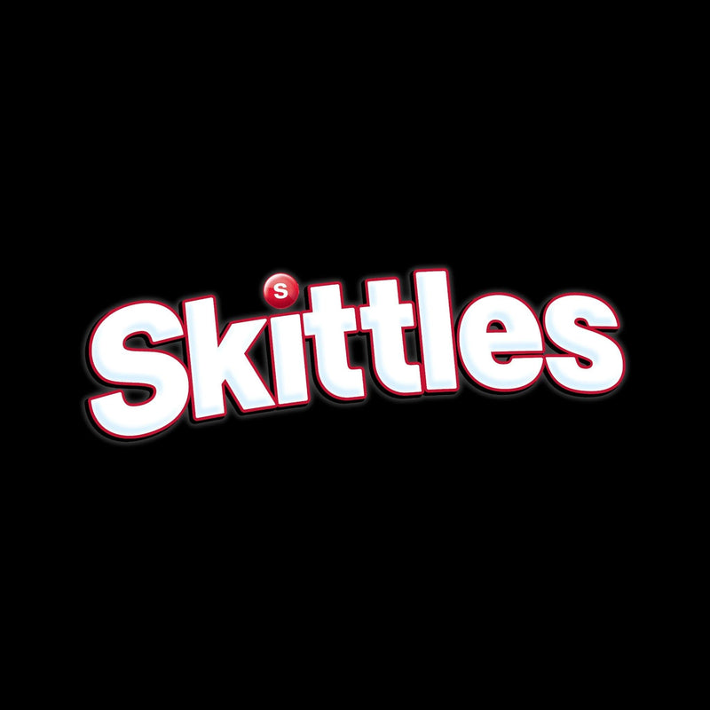 Skittles