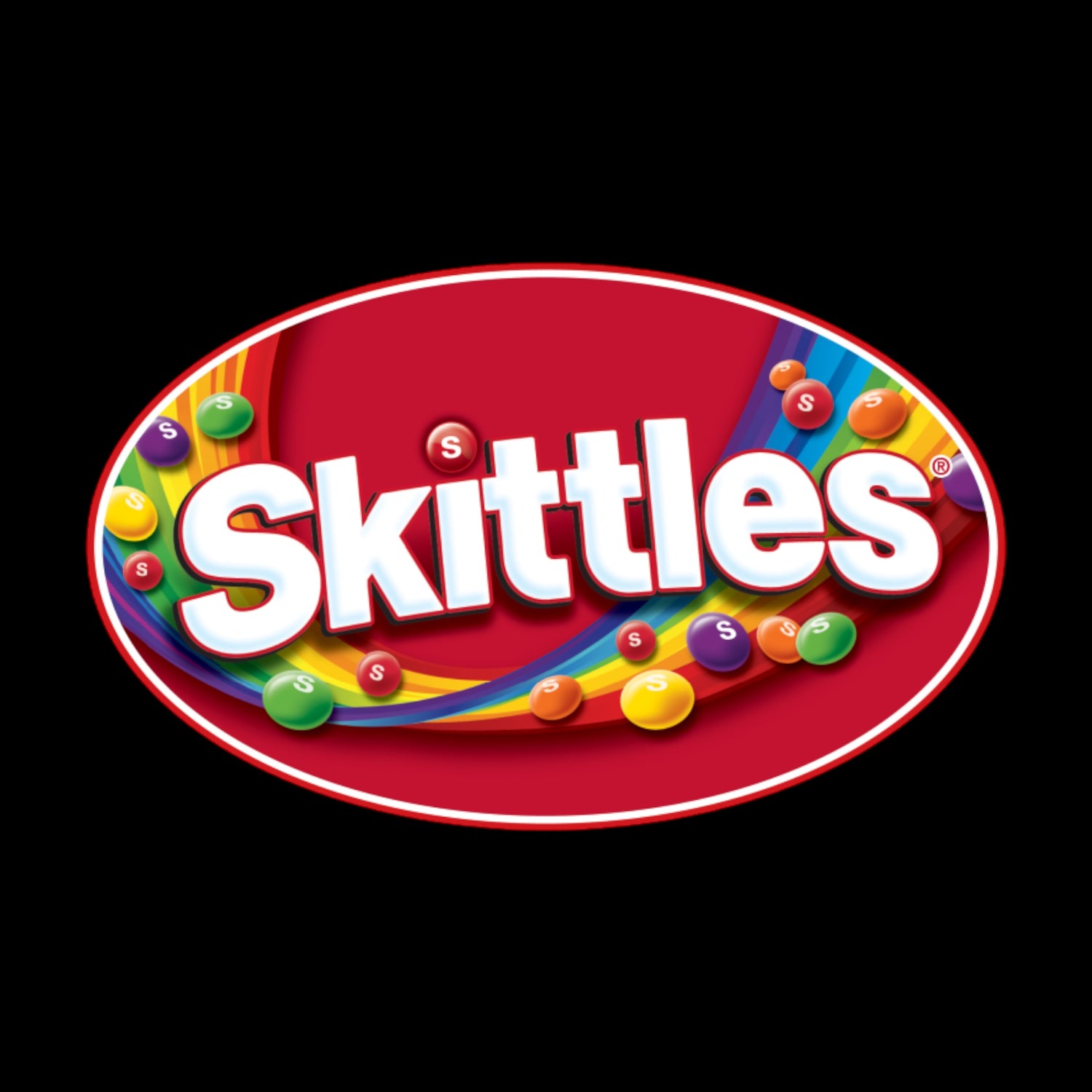 Skittles