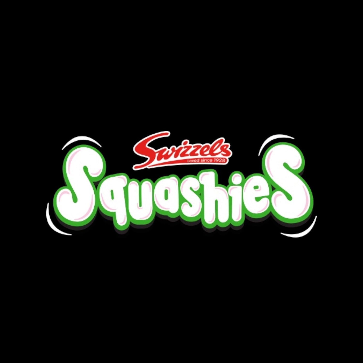 Squashies - Caribou Candy