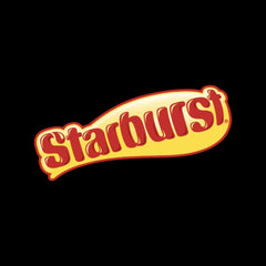 Starburst