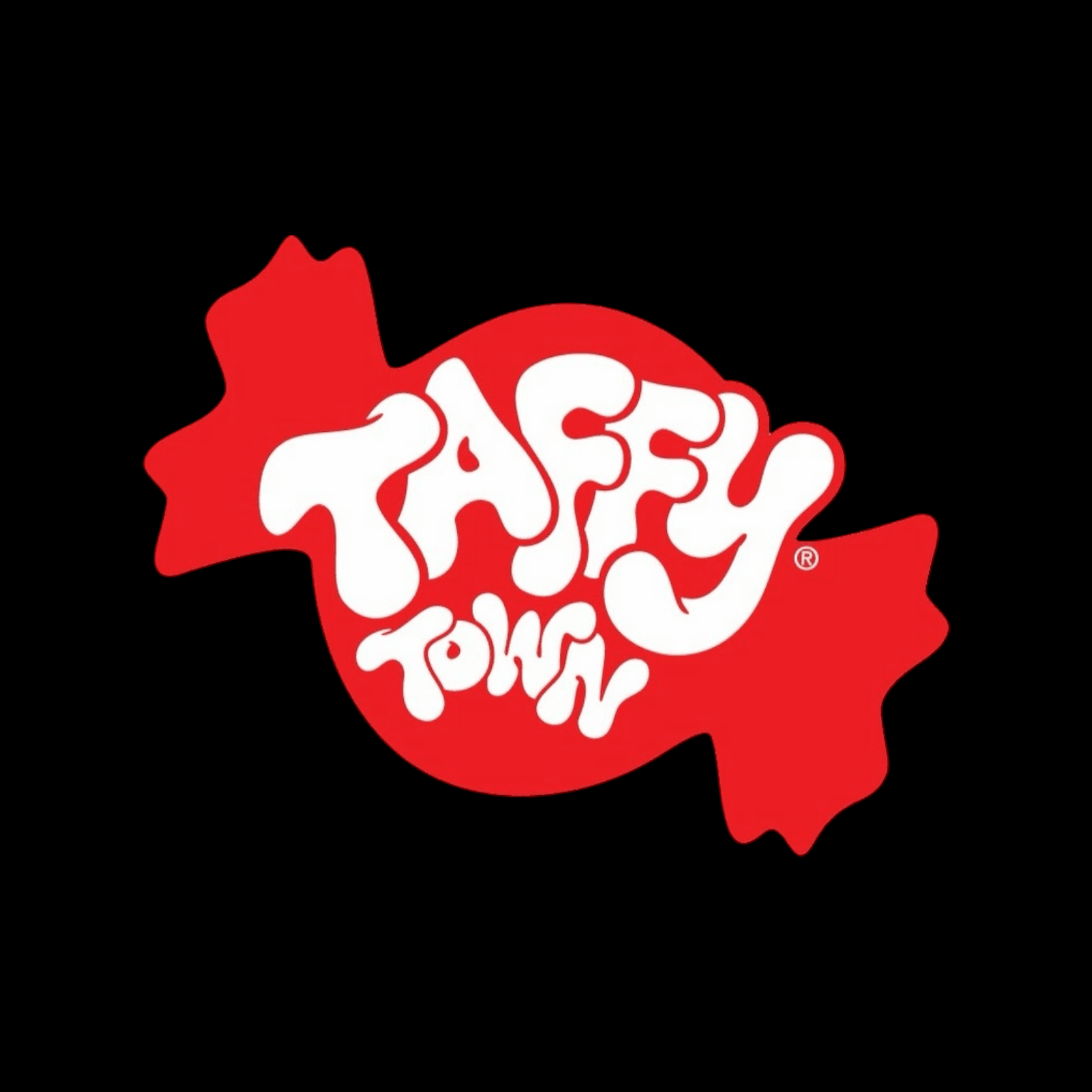 Taffy Town