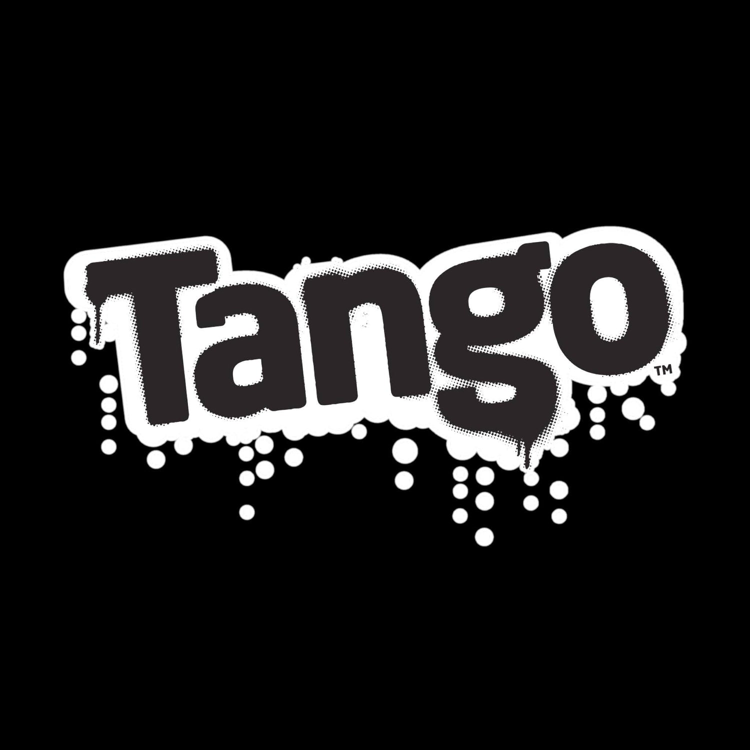 Tango - Caribou Candy