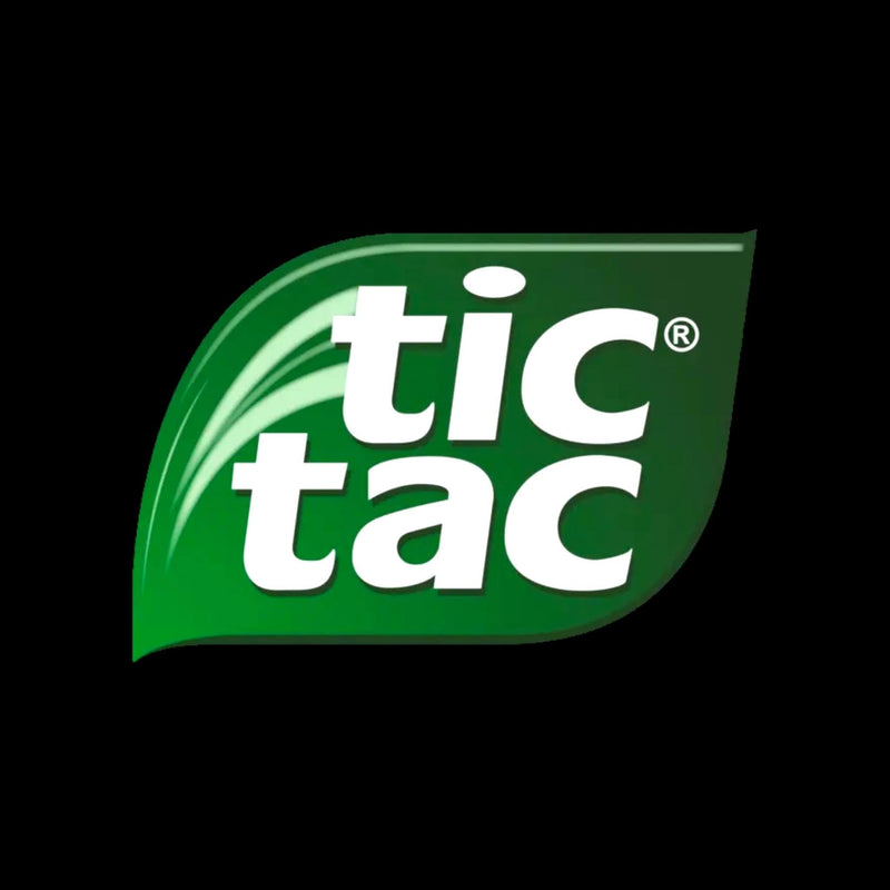 Tic Tac