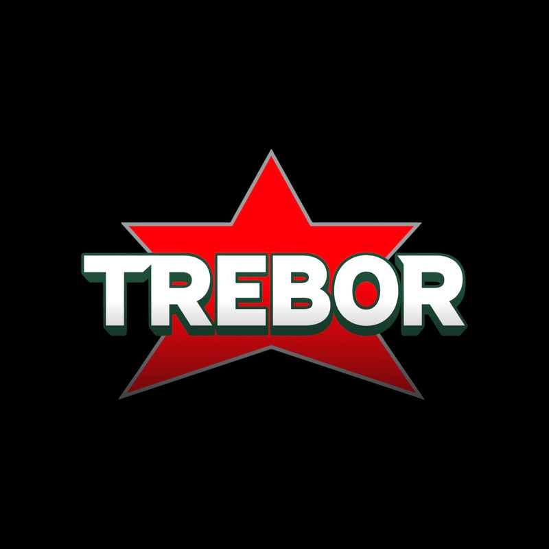 Trebor