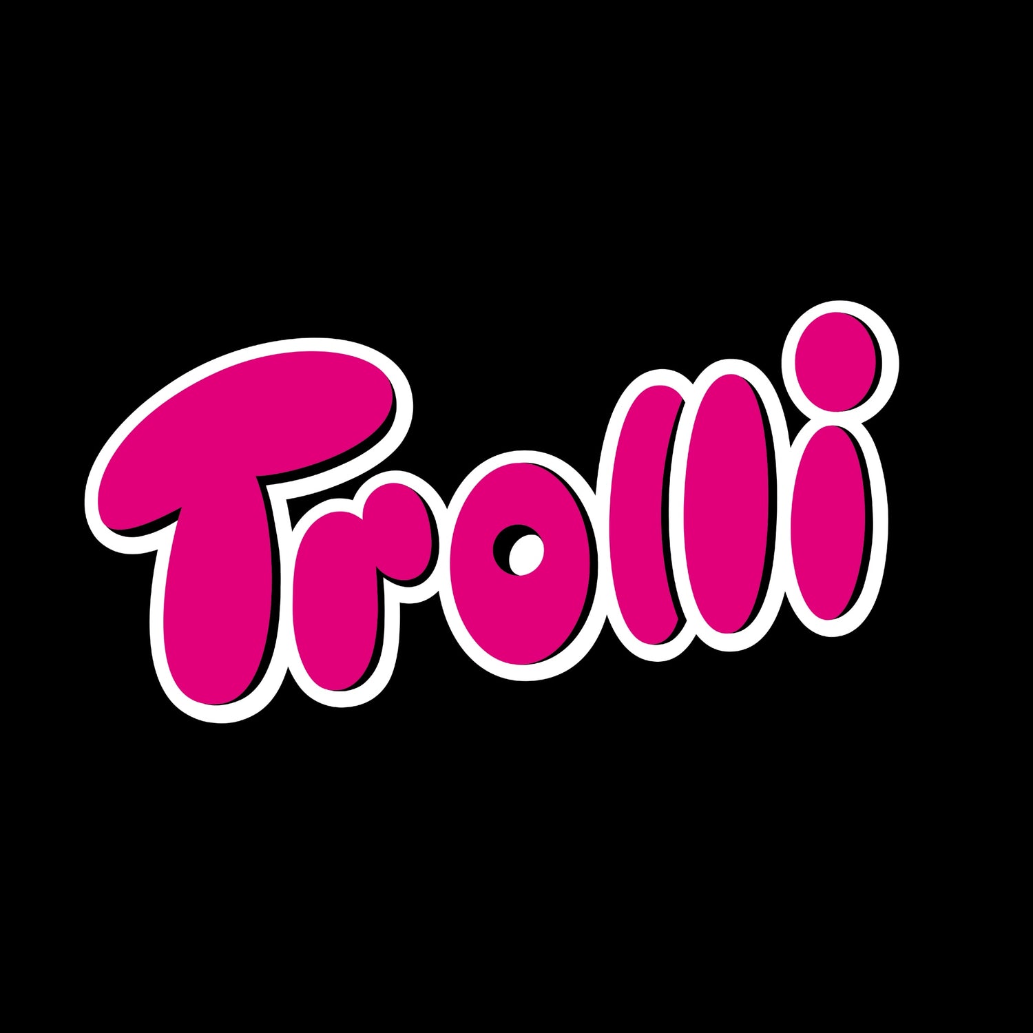 Trolli