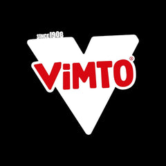 Vimto