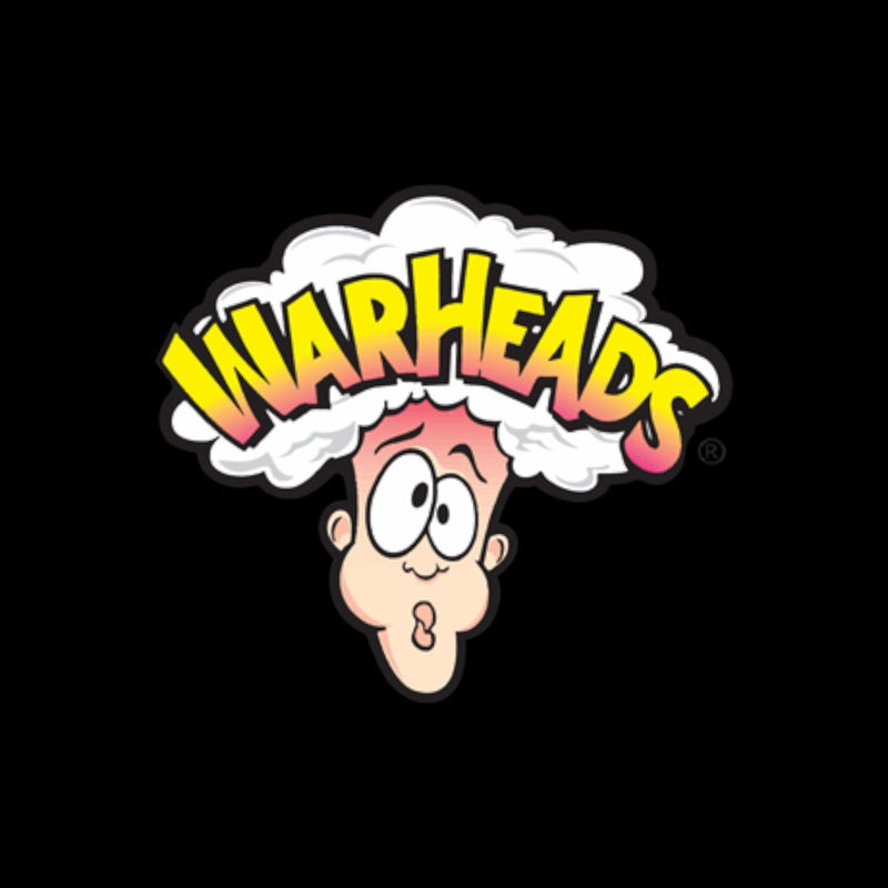 Warheads